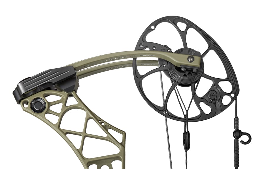 First Look The Best New Hunting Bows Of 2020 HuntStand