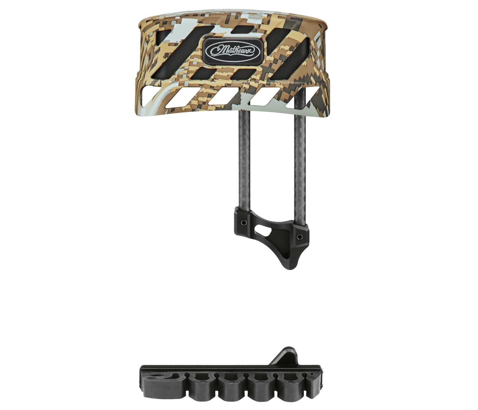 Best New Bow Quivers For 2022 HuntStand