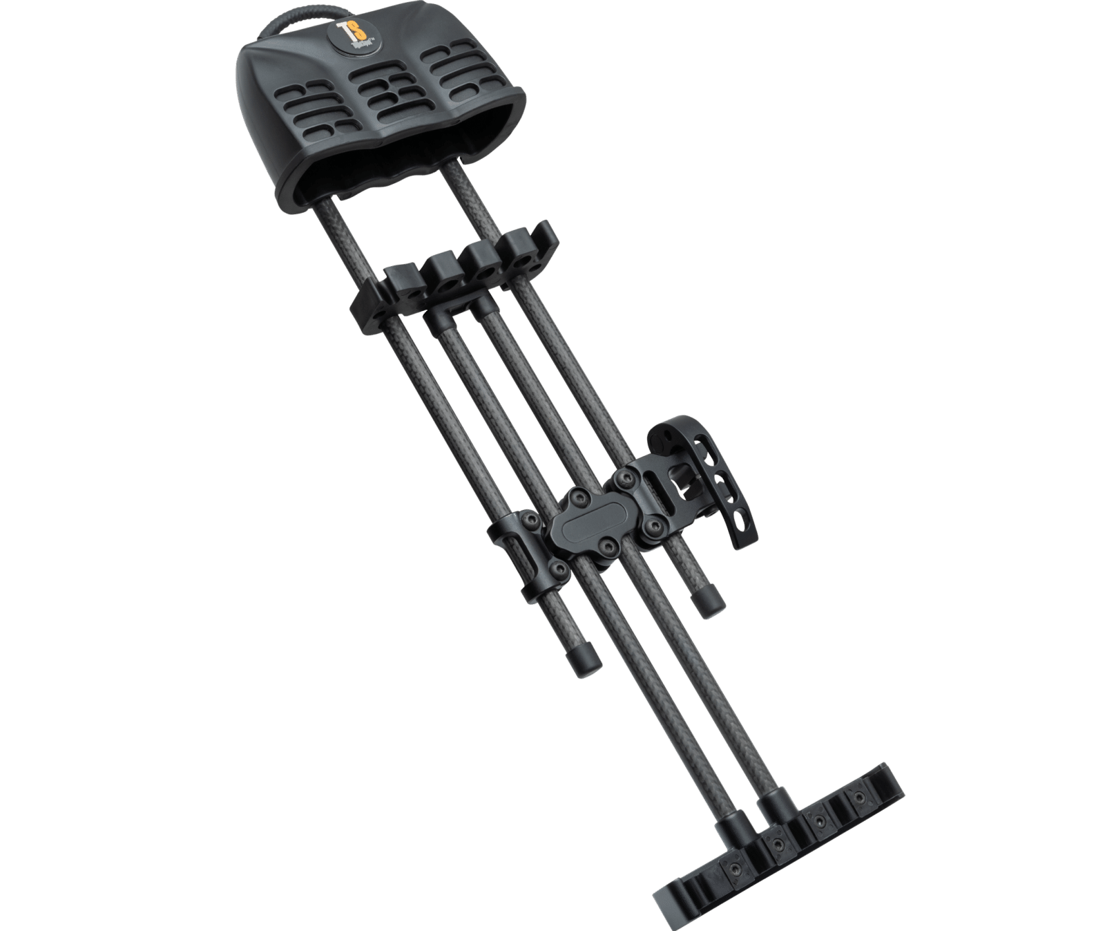 Best New Bow Quivers For 2022 HuntStand