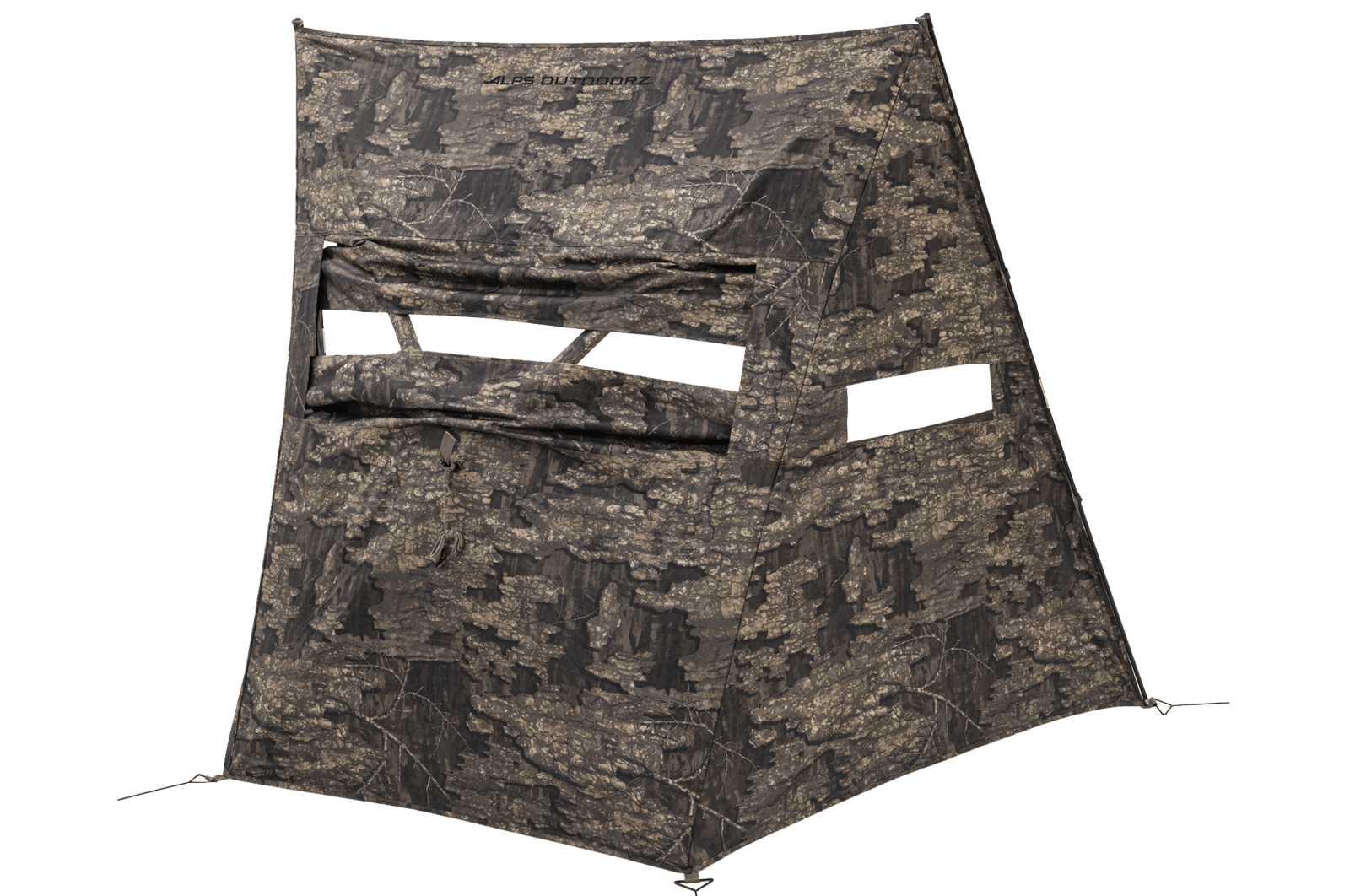 Best New Hunting Blinds For 2022 HuntStand