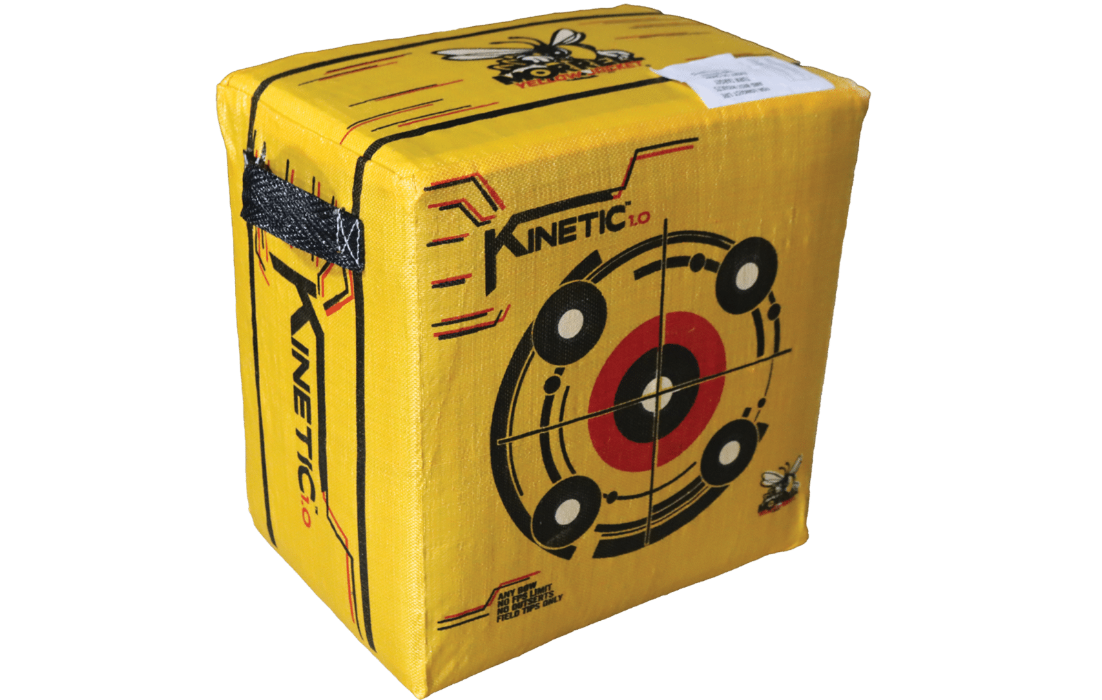 Best New Archery Targets For 2022 HuntStand