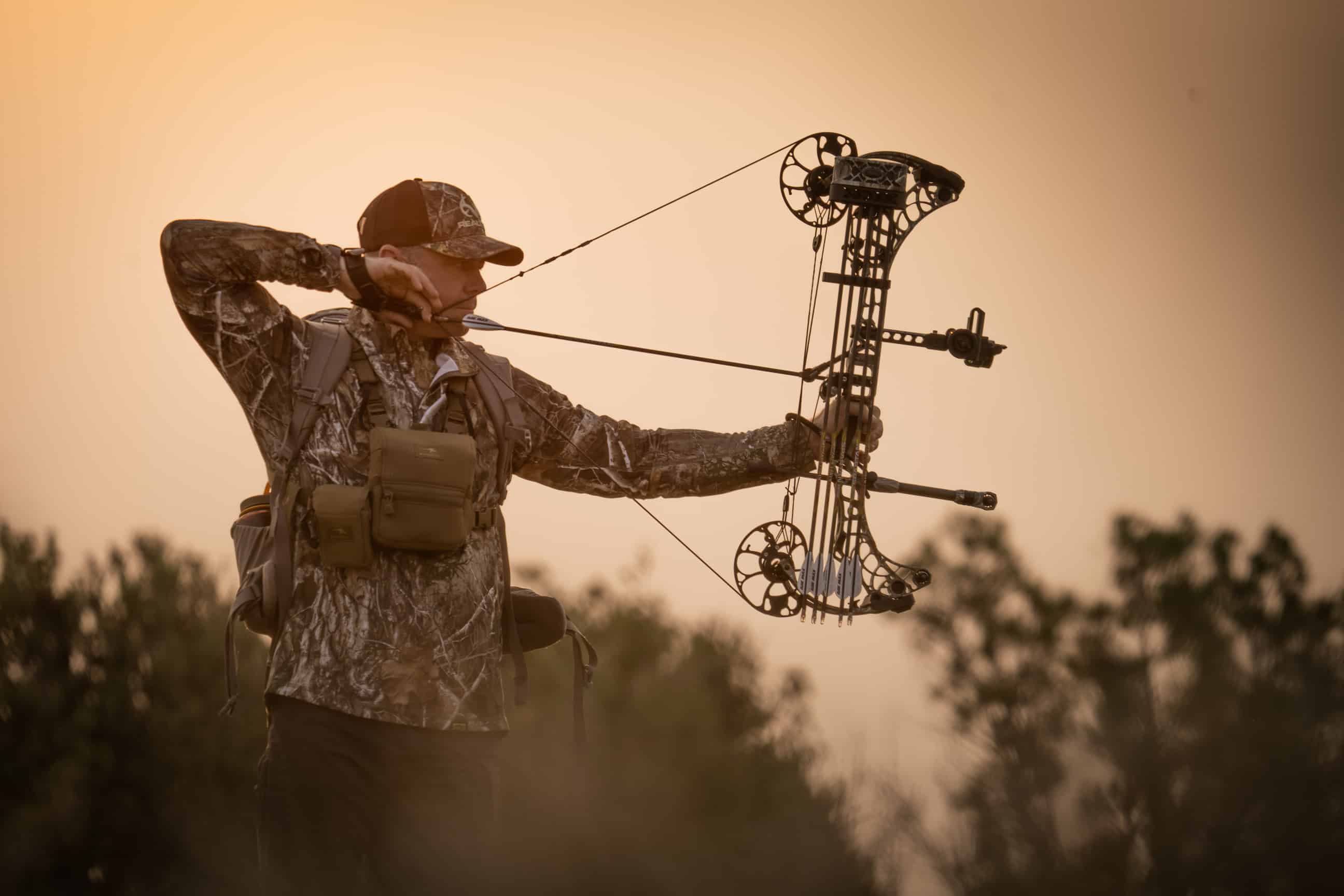 Best New Compound Bows For 2022 HuntStand