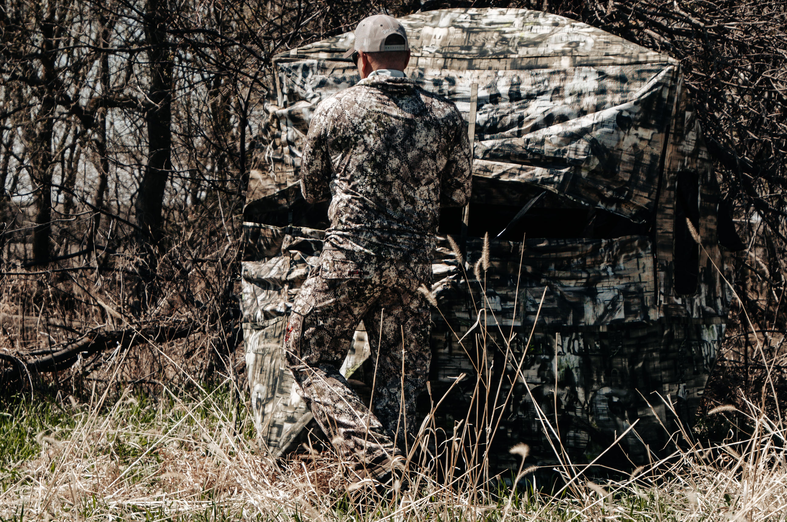 Best New Hunting Blinds For 2022 HuntStand