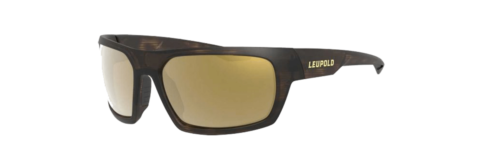 Leupold Packout Performance Eyewear