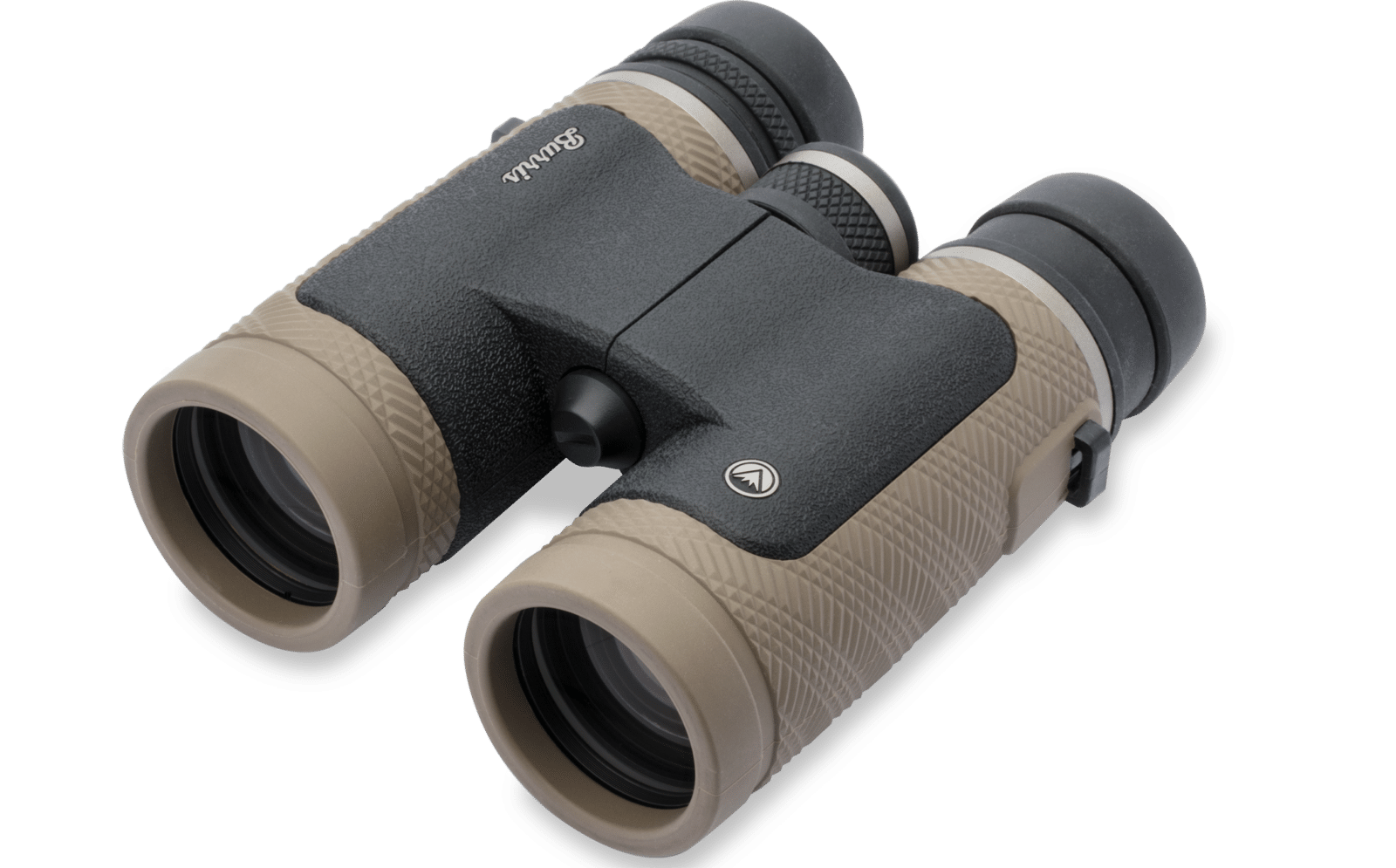Burris Droptine 8x42 binocular