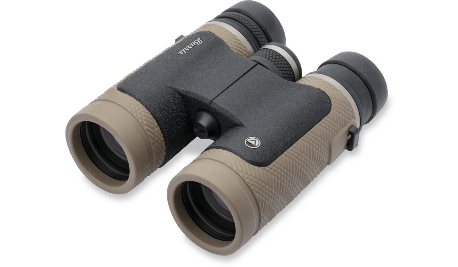 Best New Hunting Binoculars for 2022 HuntStand