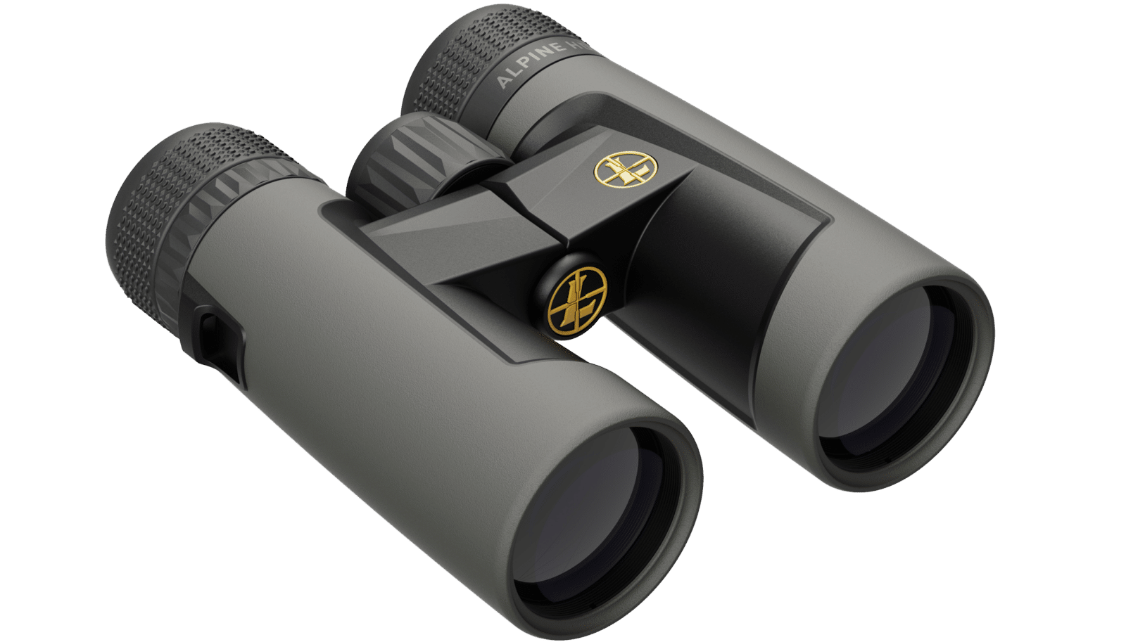 Best New Hunting Binoculars for 2022 HuntStand