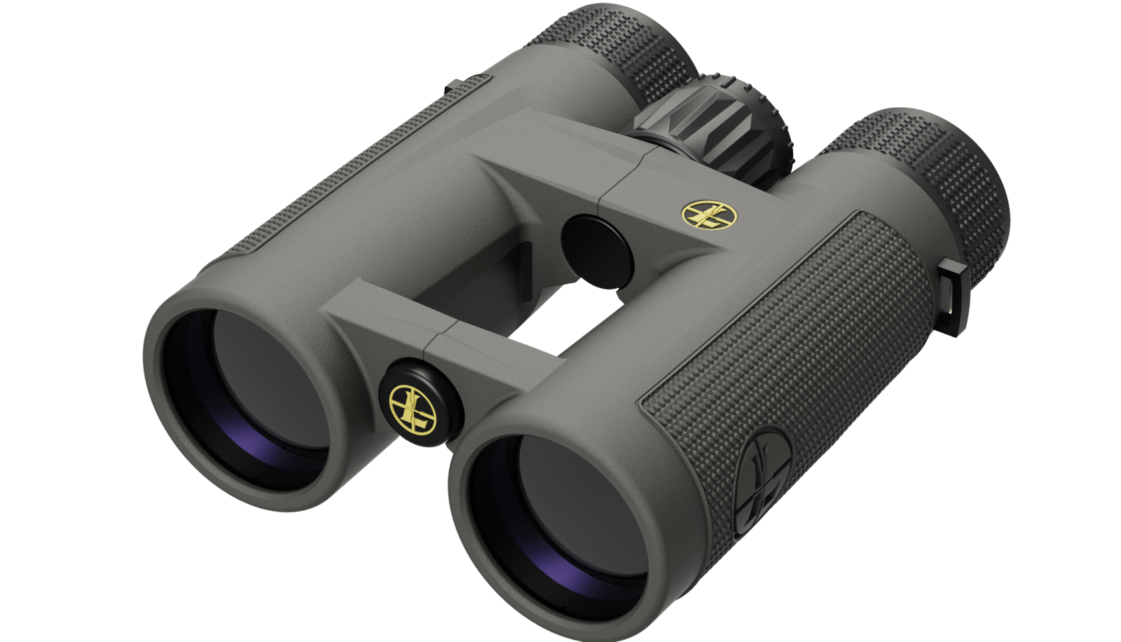 Best New Hunting Binoculars for 2022 HuntStand