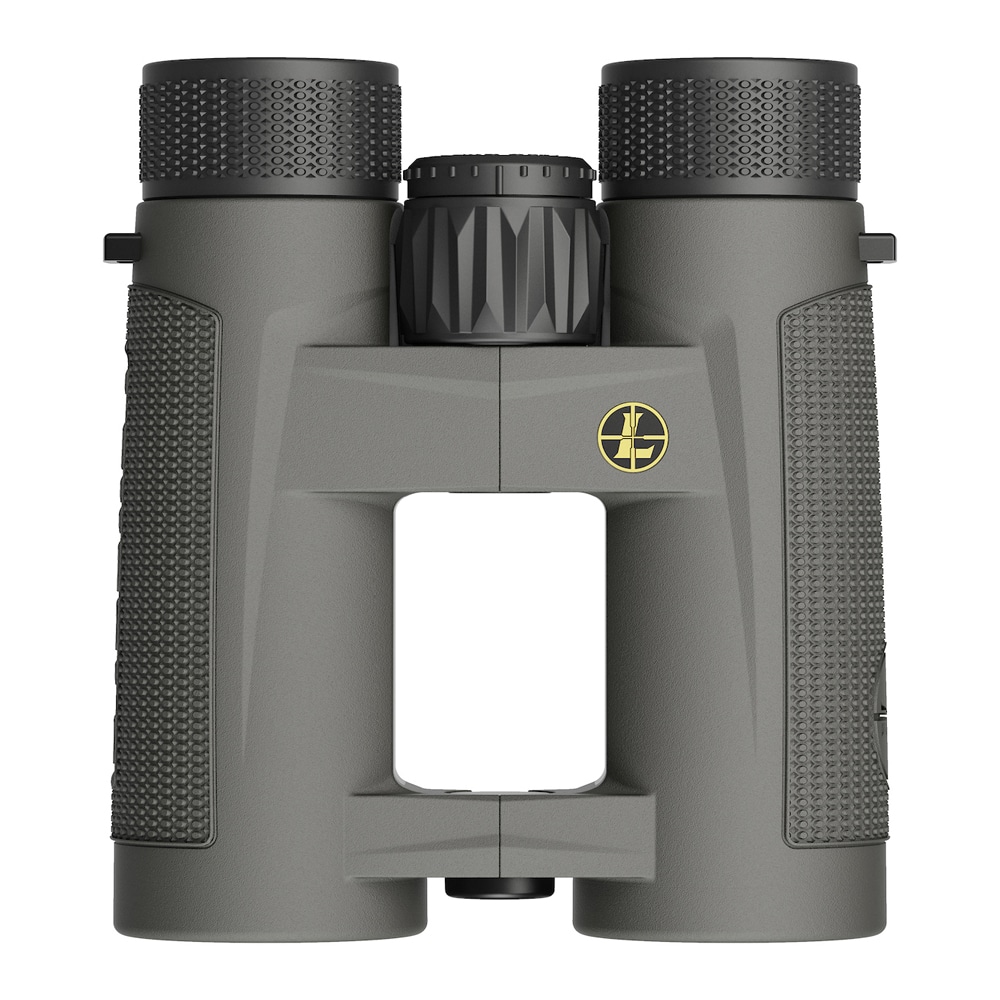 HuntStand's 2022 BigGame Glass Giveaway Hunt Stand