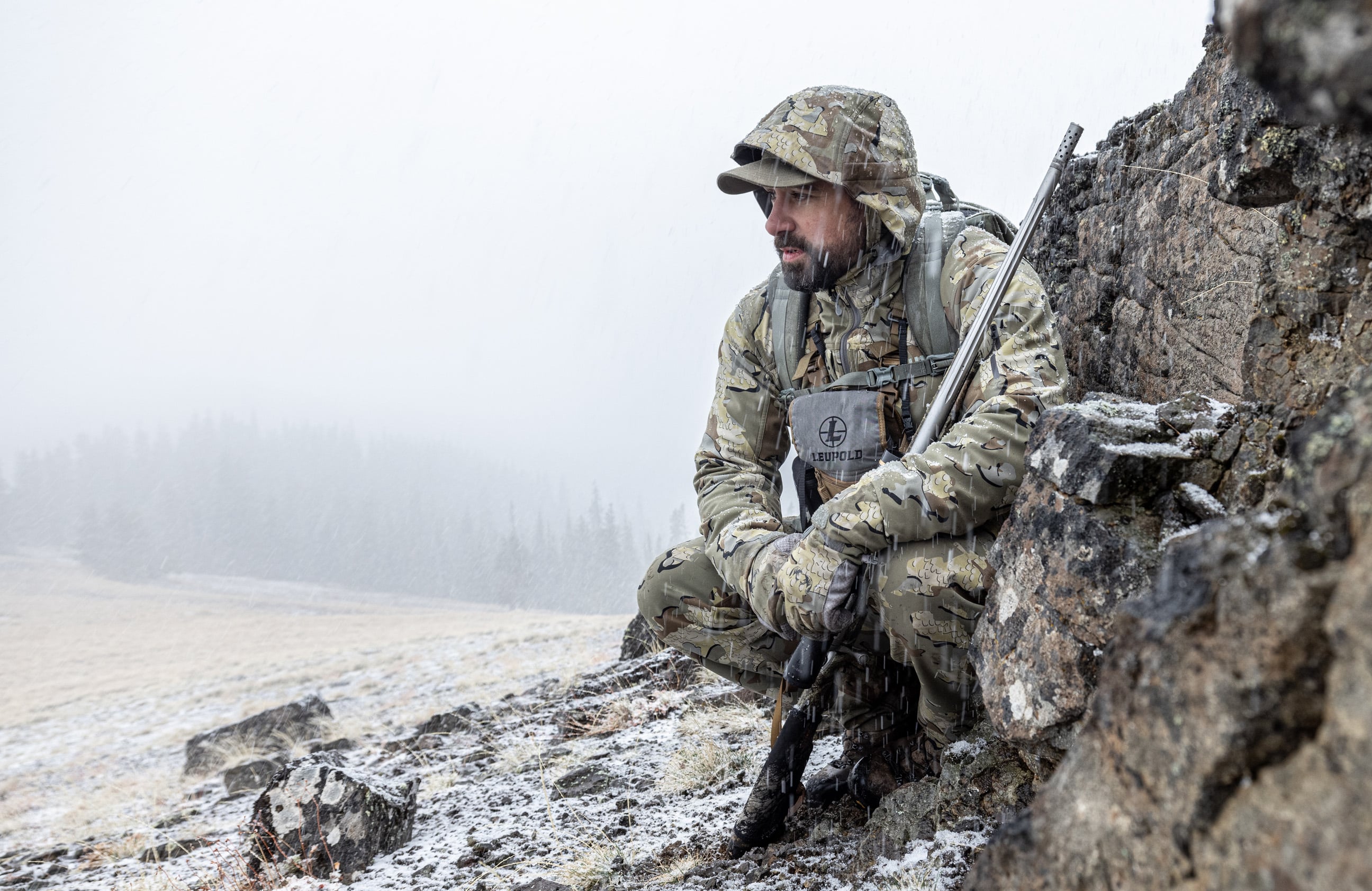 best-rain-gear-for-hunters-in-2022-huntstand